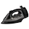 standing steam iron